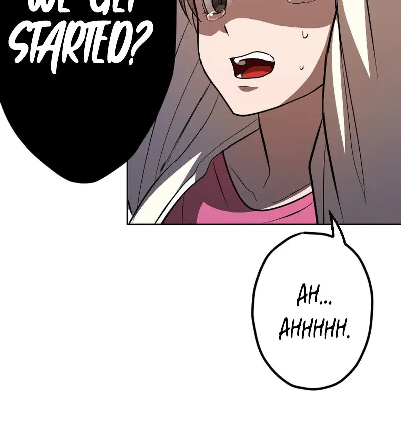Reincarnated With a Metal Bat ~Surviving the Monochrome Madness~ Chapter 27 page 96 - 