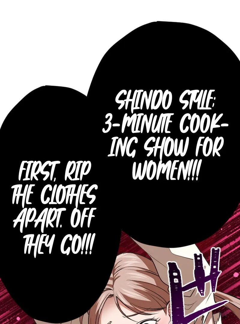 Reincarnated With a Metal Bat ~Surviving the Monochrome Madness~ Chapter 27 page 97 - 