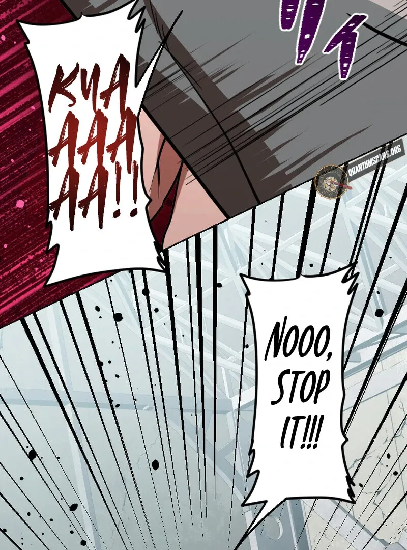 Reincarnated With a Metal Bat ~Surviving the Monochrome Madness~ Chapter 27 page 99 - 