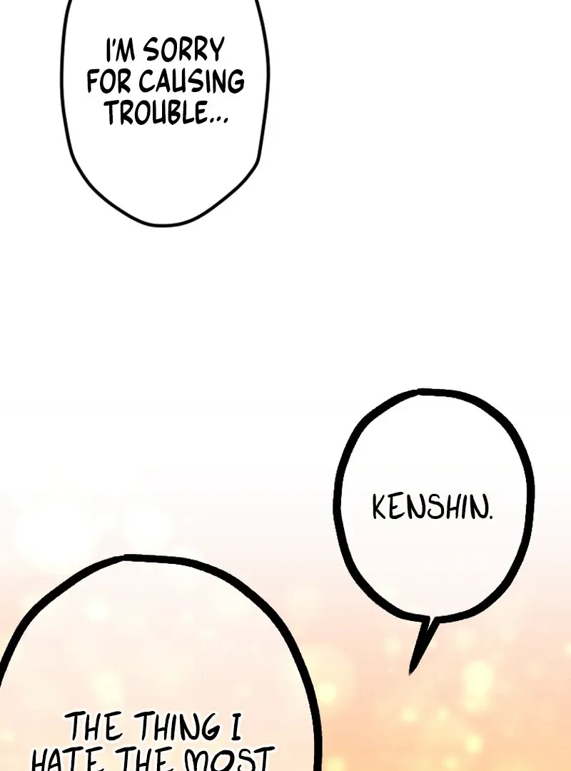 Reincarnated With a Metal Bat ~Surviving the Monochrome Madness~ Chapter 28 page 101 - 