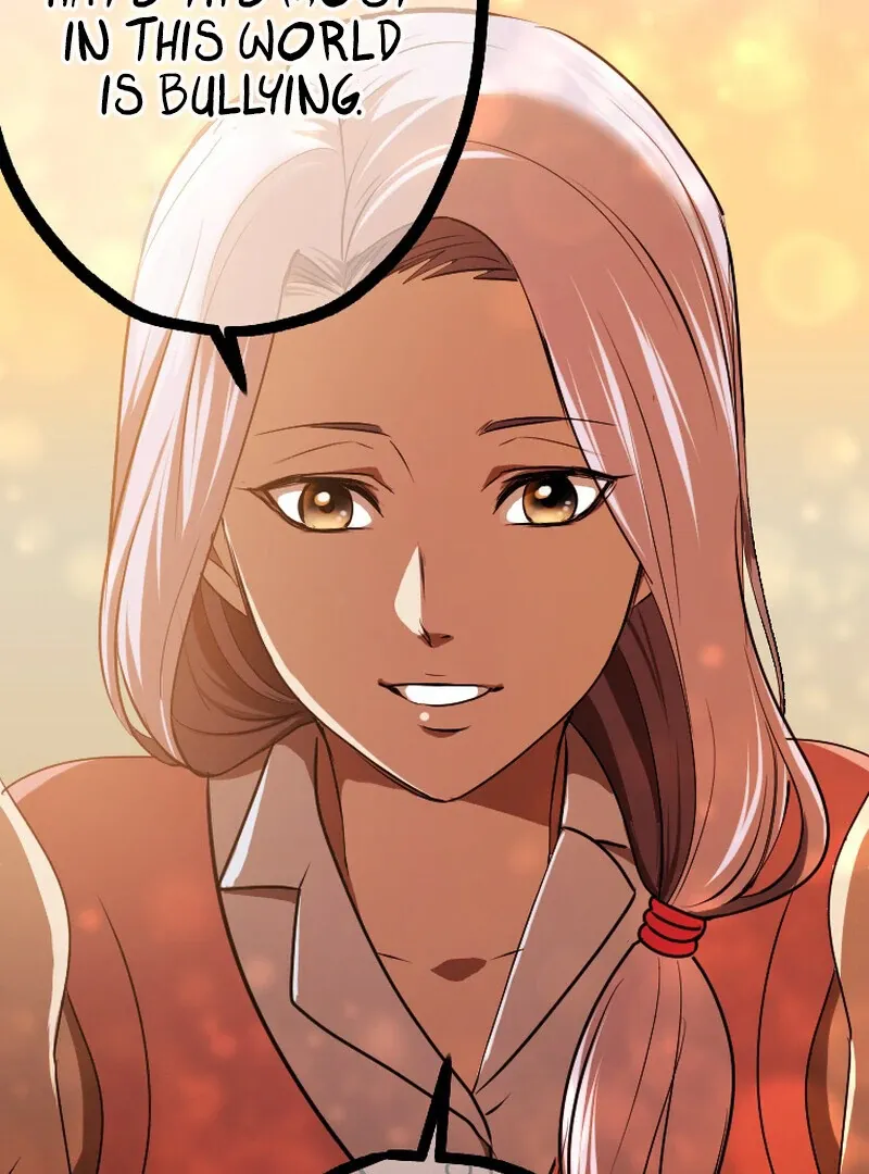Reincarnated With a Metal Bat ~Surviving the Monochrome Madness~ Chapter 28 page 102 - 