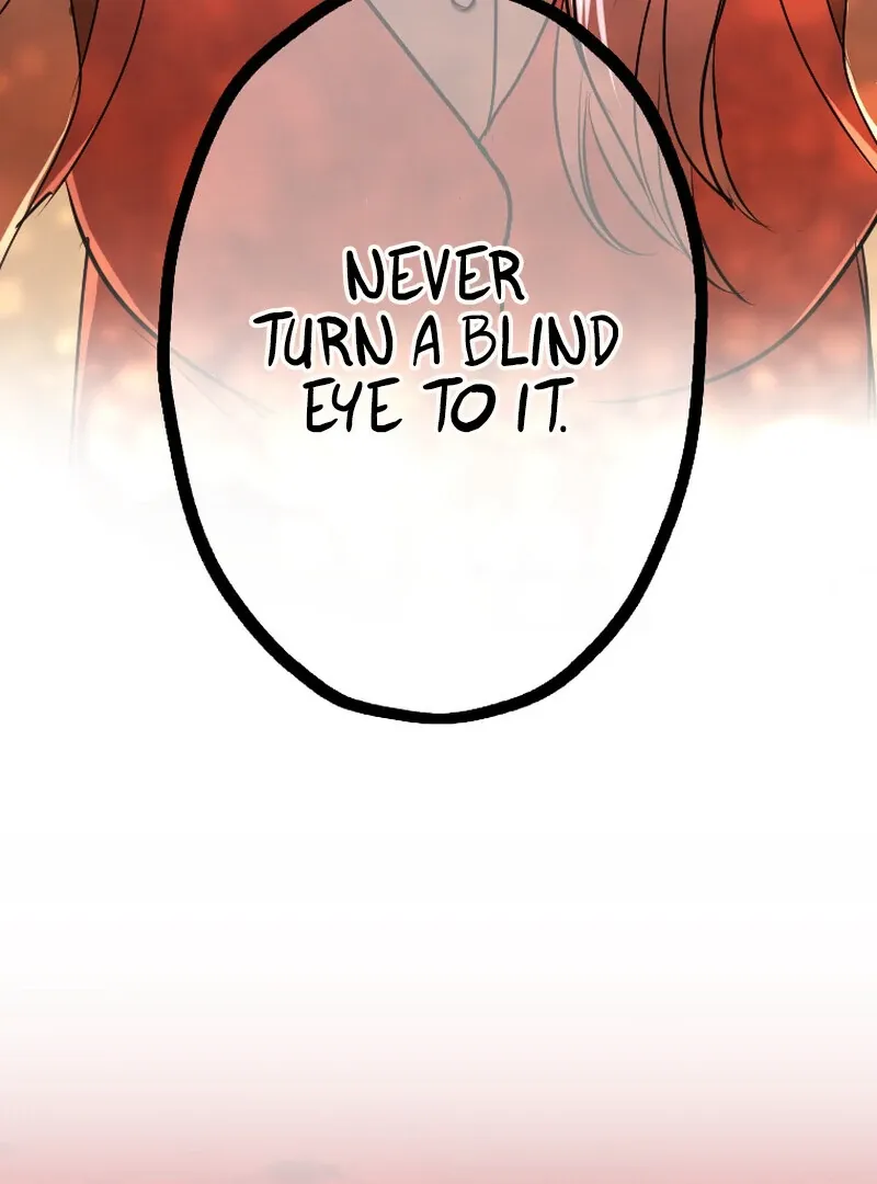 Reincarnated With a Metal Bat ~Surviving the Monochrome Madness~ Chapter 28 page 103 - 