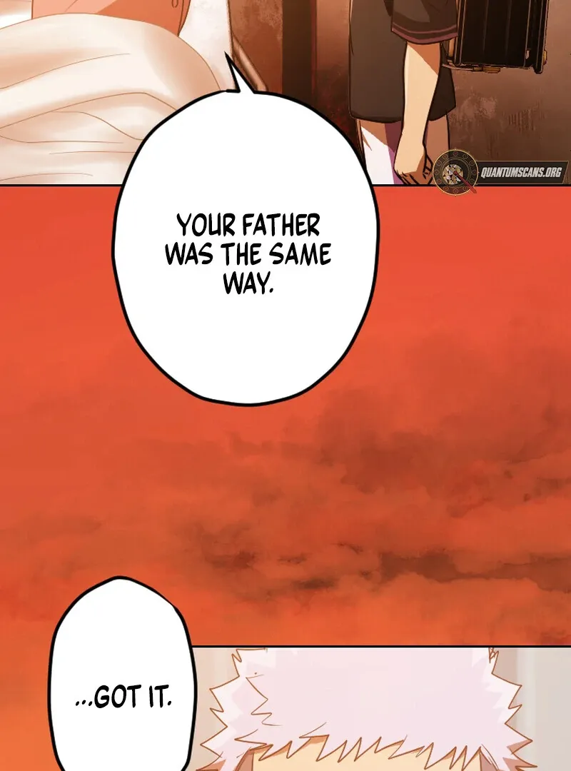 Reincarnated With a Metal Bat ~Surviving the Monochrome Madness~ Chapter 28 page 105 - 