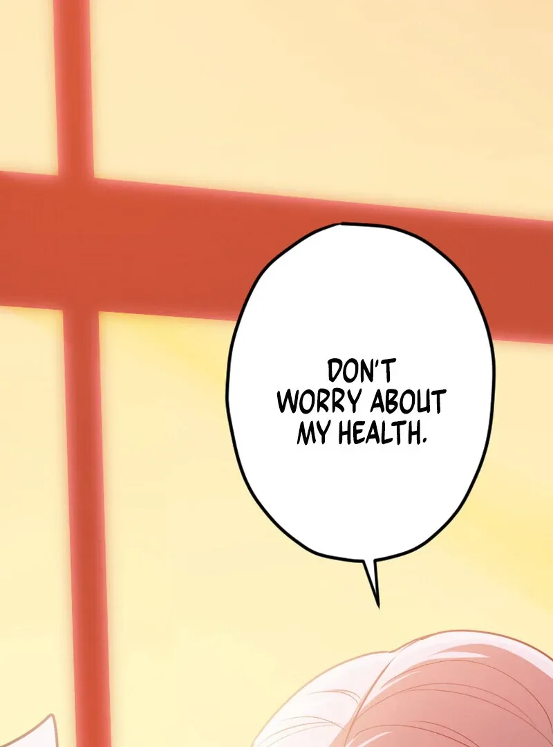 Reincarnated With a Metal Bat ~Surviving the Monochrome Madness~ Chapter 28 page 108 - 