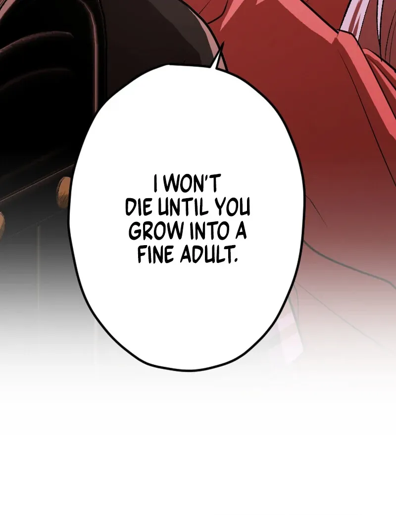 Reincarnated With a Metal Bat ~Surviving the Monochrome Madness~ Chapter 28 page 110 - 