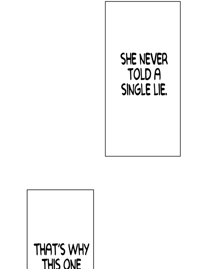 Reincarnated With a Metal Bat ~Surviving the Monochrome Madness~ Chapter 28 page 111 - 