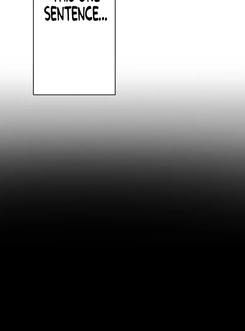 Reincarnated With a Metal Bat ~Surviving the Monochrome Madness~ Chapter 28 page 112 - 