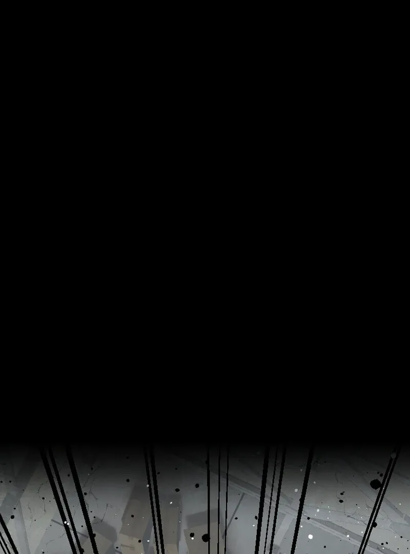 Reincarnated With a Metal Bat ~Surviving the Monochrome Madness~ Chapter 28 page 114 - 