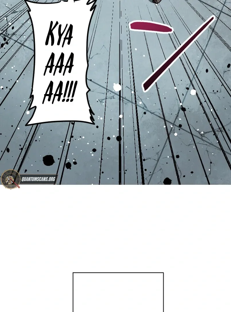 Reincarnated With a Metal Bat ~Surviving the Monochrome Madness~ Chapter 28 page 116 - 