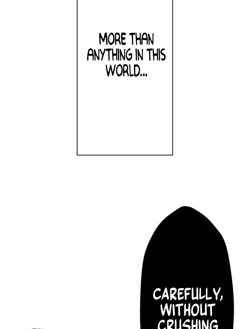 Reincarnated With a Metal Bat ~Surviving the Monochrome Madness~ Chapter 28 page 117 - 