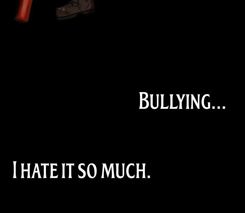 Reincarnated With a Metal Bat ~Surviving the Monochrome Madness~ Chapter 28 page 13 - 