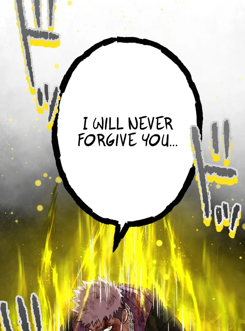 Reincarnated With a Metal Bat ~Surviving the Monochrome Madness~ Chapter 28 page 123 - 
