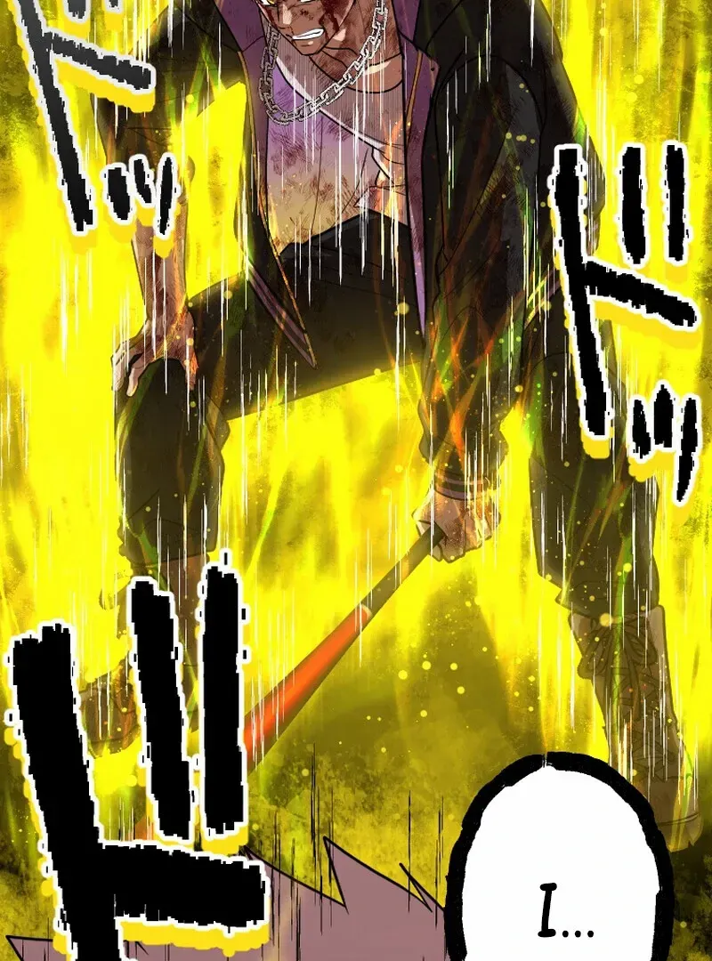 Reincarnated With a Metal Bat ~Surviving the Monochrome Madness~ Chapter 28 page 124 - 