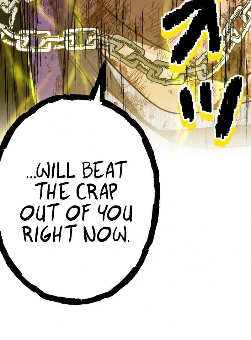 Reincarnated With a Metal Bat ~Surviving the Monochrome Madness~ Chapter 28 page 126 - 