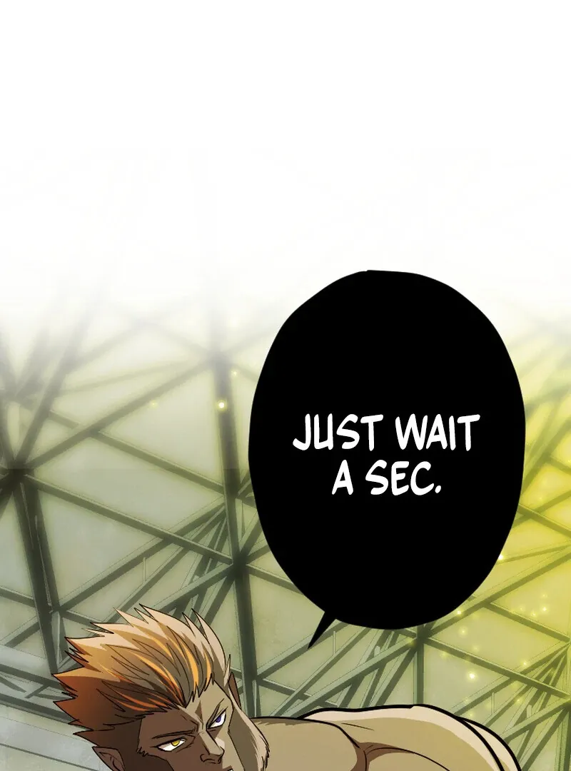 Reincarnated With a Metal Bat ~Surviving the Monochrome Madness~ Chapter 28 page 127 - 