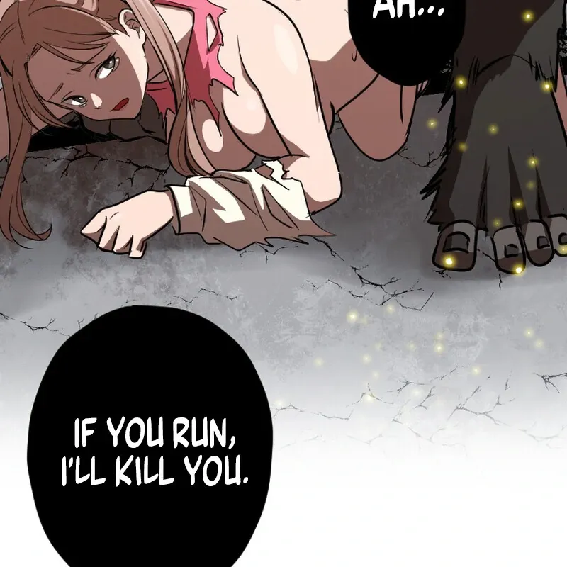 Reincarnated With a Metal Bat ~Surviving the Monochrome Madness~ Chapter 28 page 129 - 