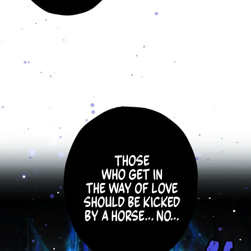 Reincarnated With a Metal Bat ~Surviving the Monochrome Madness~ Chapter 28 page 130 - 