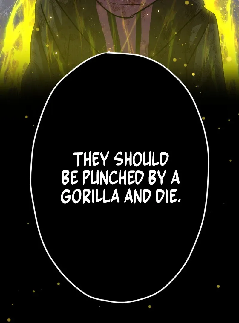 Reincarnated With a Metal Bat ~Surviving the Monochrome Madness~ Chapter 28 page 133 - 