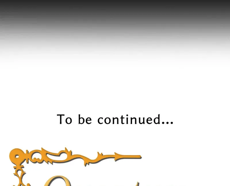 Reincarnated With a Metal Bat ~Surviving the Monochrome Madness~ Chapter 28 page 136 - 