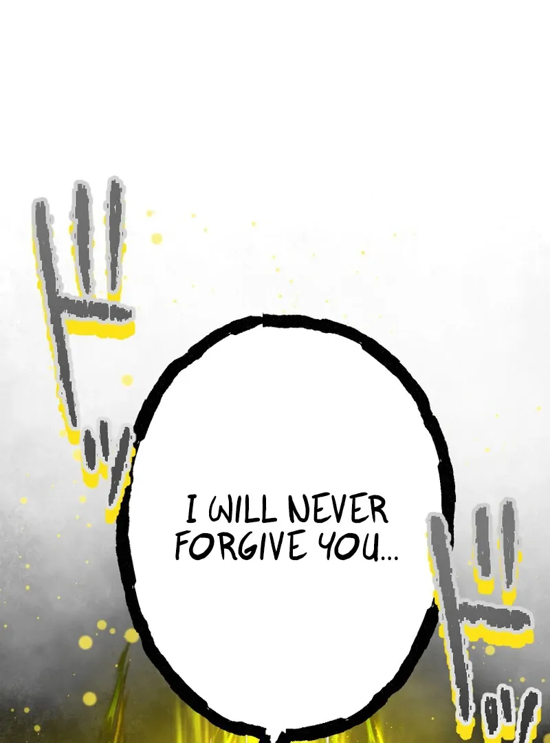 Reincarnated With a Metal Bat ~Surviving the Monochrome Madness~ Chapter 28 page 138 - 
