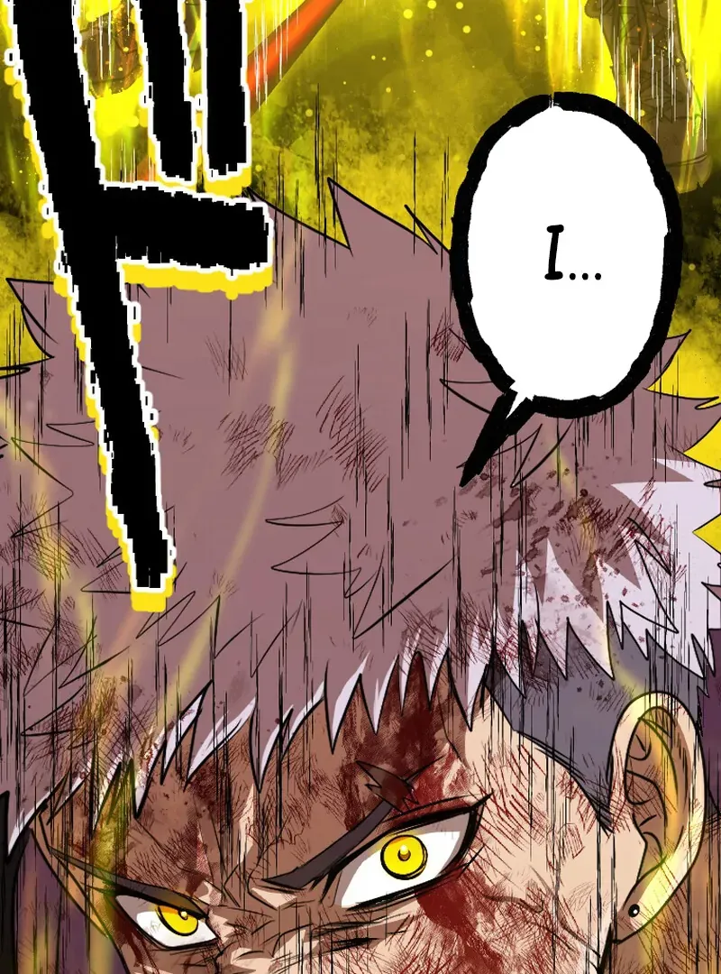 Reincarnated With a Metal Bat ~Surviving the Monochrome Madness~ Chapter 28 page 140 - 