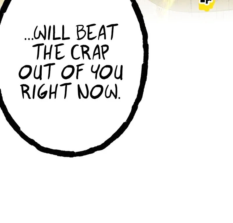 Reincarnated With a Metal Bat ~Surviving the Monochrome Madness~ Chapter 28 page 142 - 