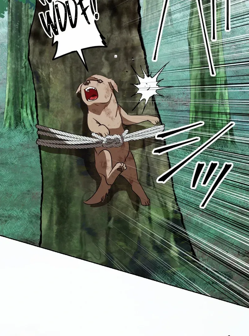 Reincarnated With a Metal Bat ~Surviving the Monochrome Madness~ Chapter 28 page 20 - 