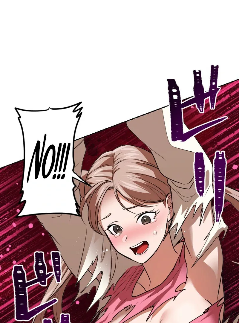 Reincarnated With a Metal Bat ~Surviving the Monochrome Madness~ Chapter 28 page 3 - 