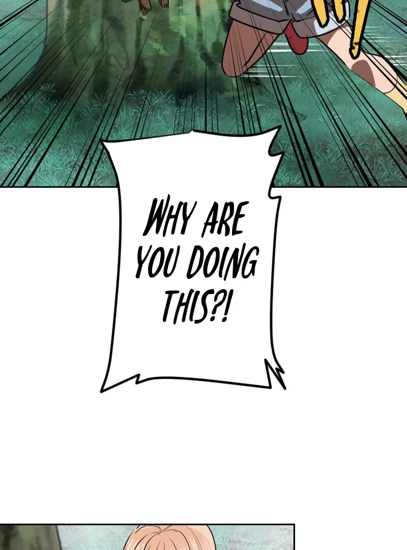 Reincarnated With a Metal Bat ~Surviving the Monochrome Madness~ Chapter 28 page 25 - 