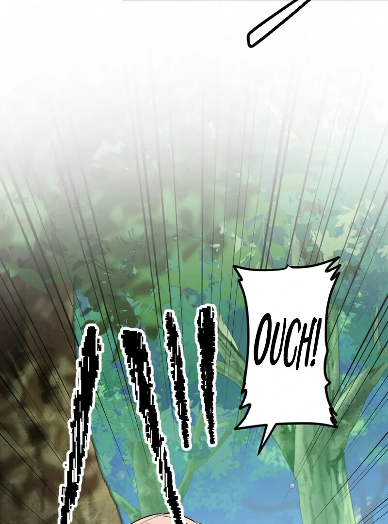 Reincarnated With a Metal Bat ~Surviving the Monochrome Madness~ Chapter 28 page 27 - 