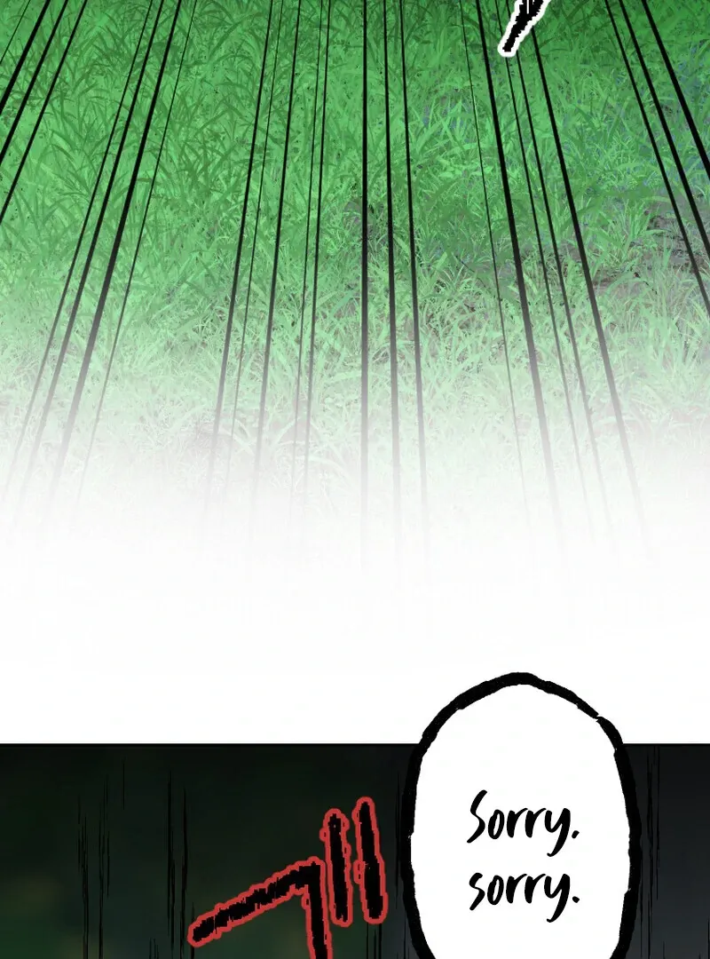Reincarnated With a Metal Bat ~Surviving the Monochrome Madness~ Chapter 28 page 29 - 