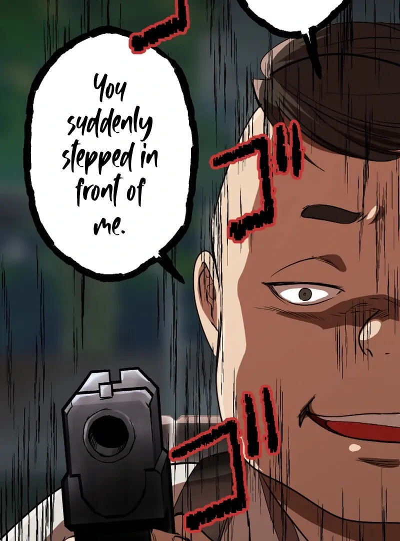 Reincarnated With a Metal Bat ~Surviving the Monochrome Madness~ Chapter 28 page 30 - 