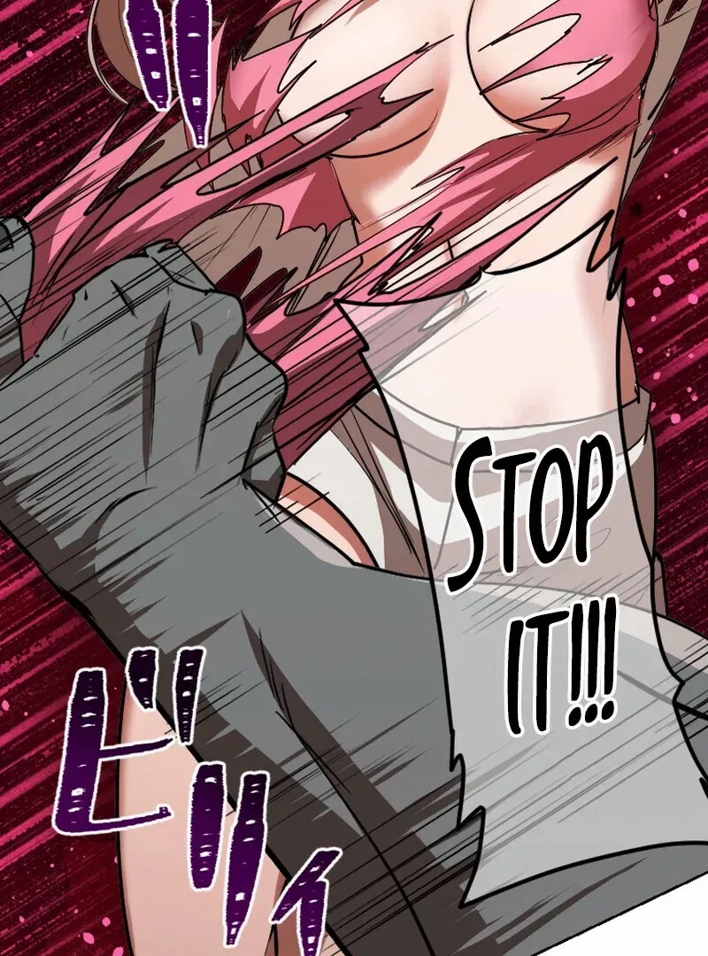 Reincarnated With a Metal Bat ~Surviving the Monochrome Madness~ Chapter 28 page 4 - 