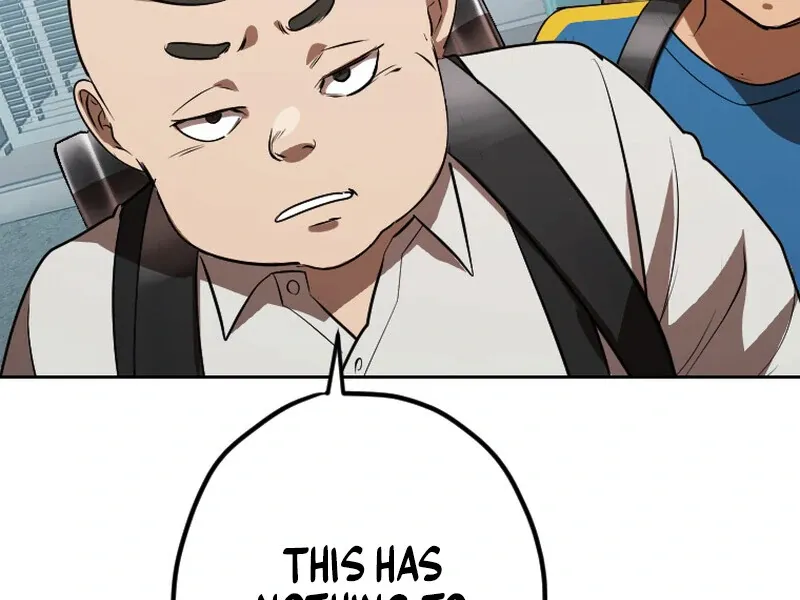 Reincarnated With a Metal Bat ~Surviving the Monochrome Madness~ Chapter 28 page 34 - 