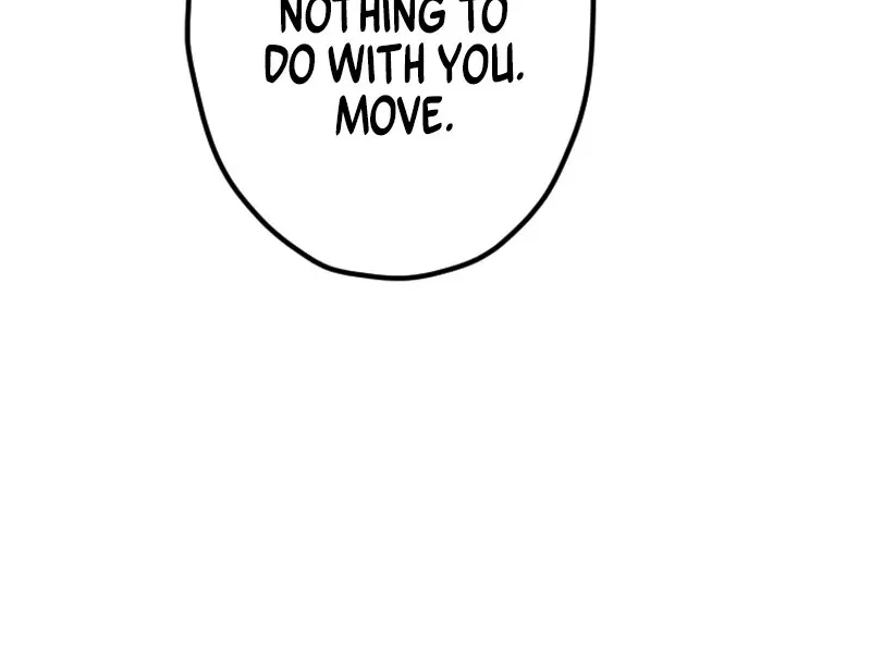 Reincarnated With a Metal Bat ~Surviving the Monochrome Madness~ Chapter 28 page 35 - 