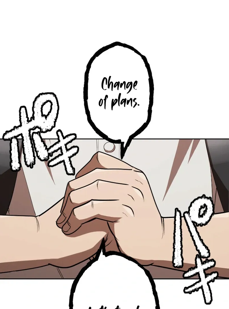 Reincarnated With a Metal Bat ~Surviving the Monochrome Madness~ Chapter 28 page 41 - 