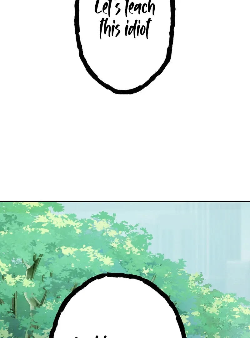 Reincarnated With a Metal Bat ~Surviving the Monochrome Madness~ Chapter 28 page 42 - 