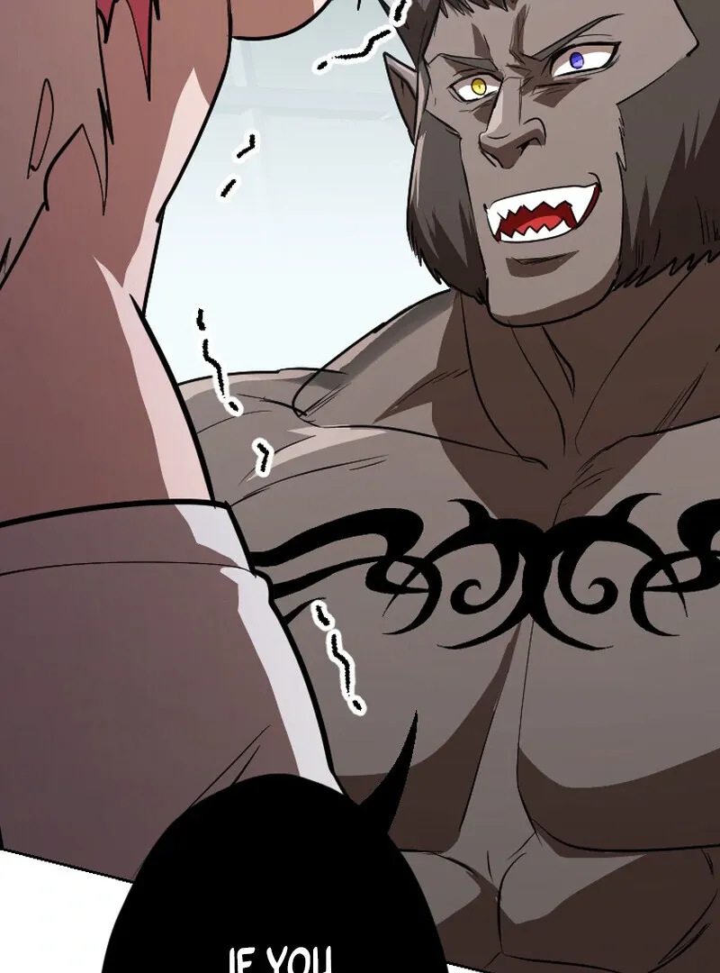 Reincarnated With a Metal Bat ~Surviving the Monochrome Madness~ Chapter 28 page 6 - 
