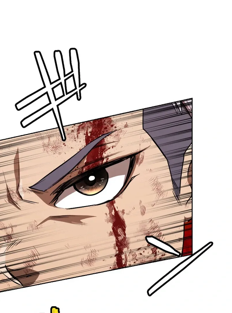 Reincarnated With a Metal Bat ~Surviving the Monochrome Madness~ Chapter 28 page 52 - 