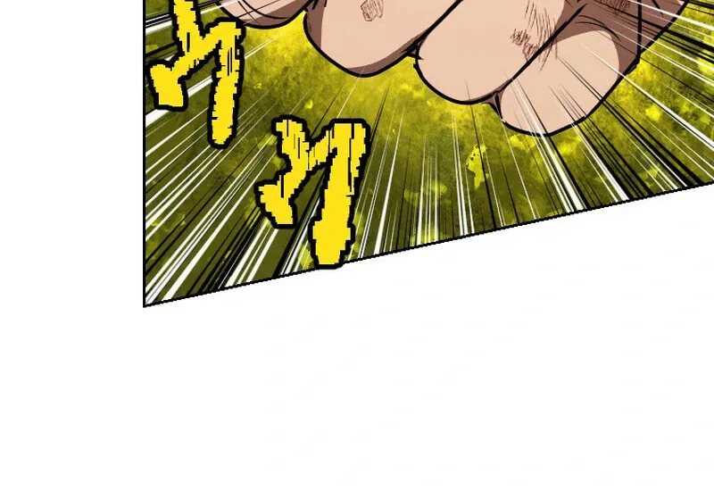 Reincarnated With a Metal Bat ~Surviving the Monochrome Madness~ Chapter 28 page 54 - 