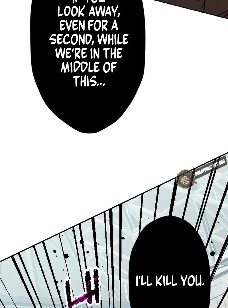 Reincarnated With a Metal Bat ~Surviving the Monochrome Madness~ Chapter 28 page 7 - 