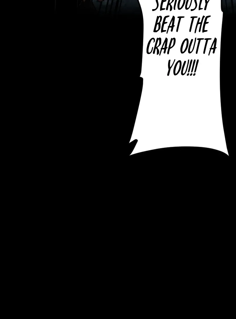 Reincarnated With a Metal Bat ~Surviving the Monochrome Madness~ Chapter 28 page 63 - 