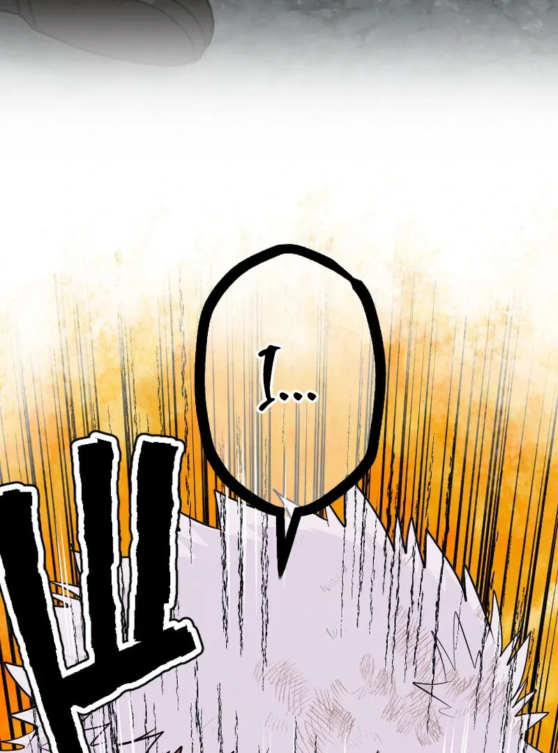 Reincarnated With a Metal Bat ~Surviving the Monochrome Madness~ Chapter 28 page 68 - 
