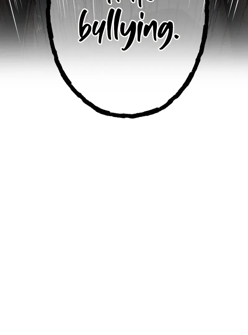 Reincarnated With a Metal Bat ~Surviving the Monochrome Madness~ Chapter 28 page 70 - 