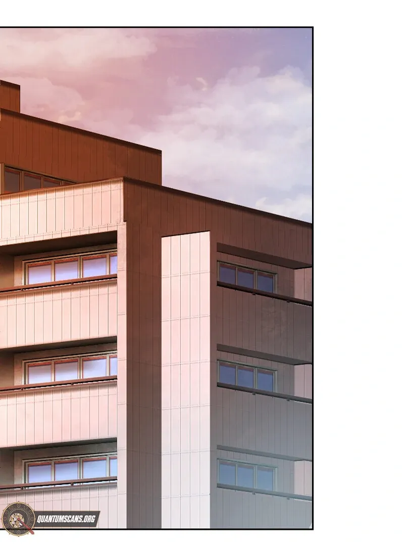 Reincarnated With a Metal Bat ~Surviving the Monochrome Madness~ Chapter 28 page 71 - 