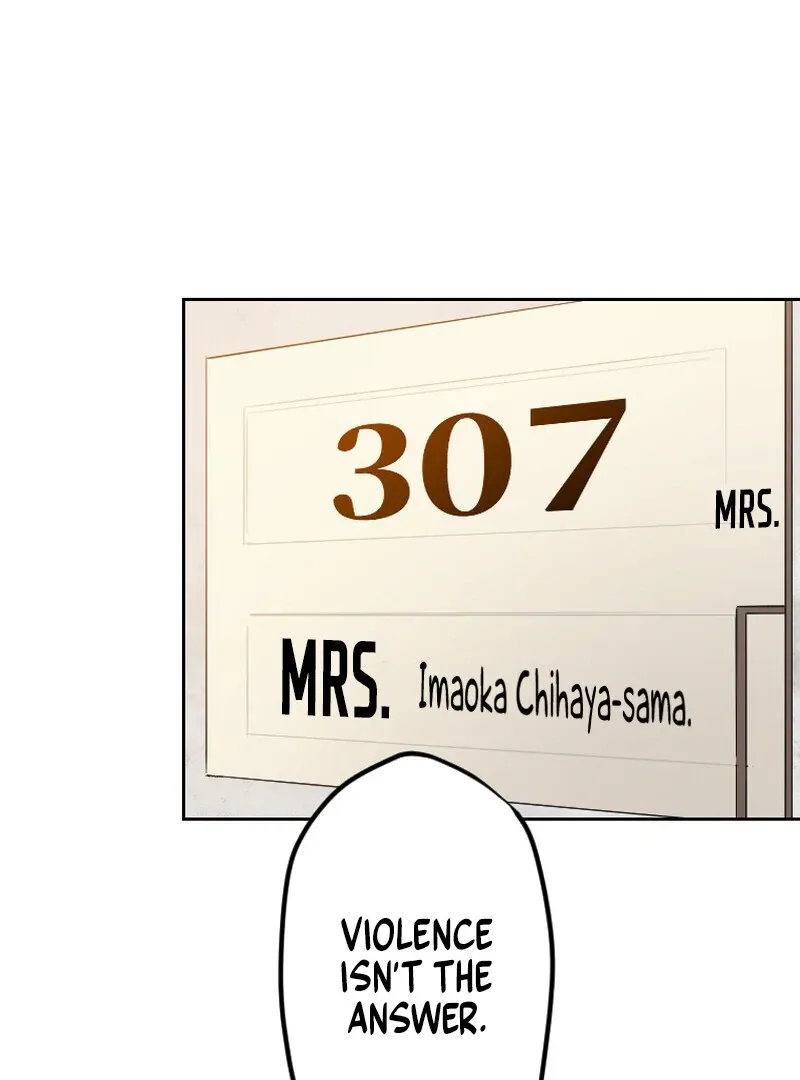 Reincarnated With a Metal Bat ~Surviving the Monochrome Madness~ Chapter 28 page 72 - 