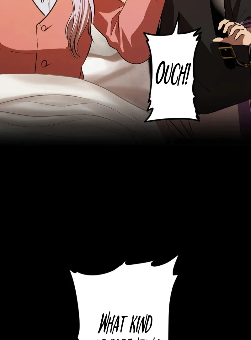 Reincarnated With a Metal Bat ~Surviving the Monochrome Madness~ Chapter 28 page 79 - 