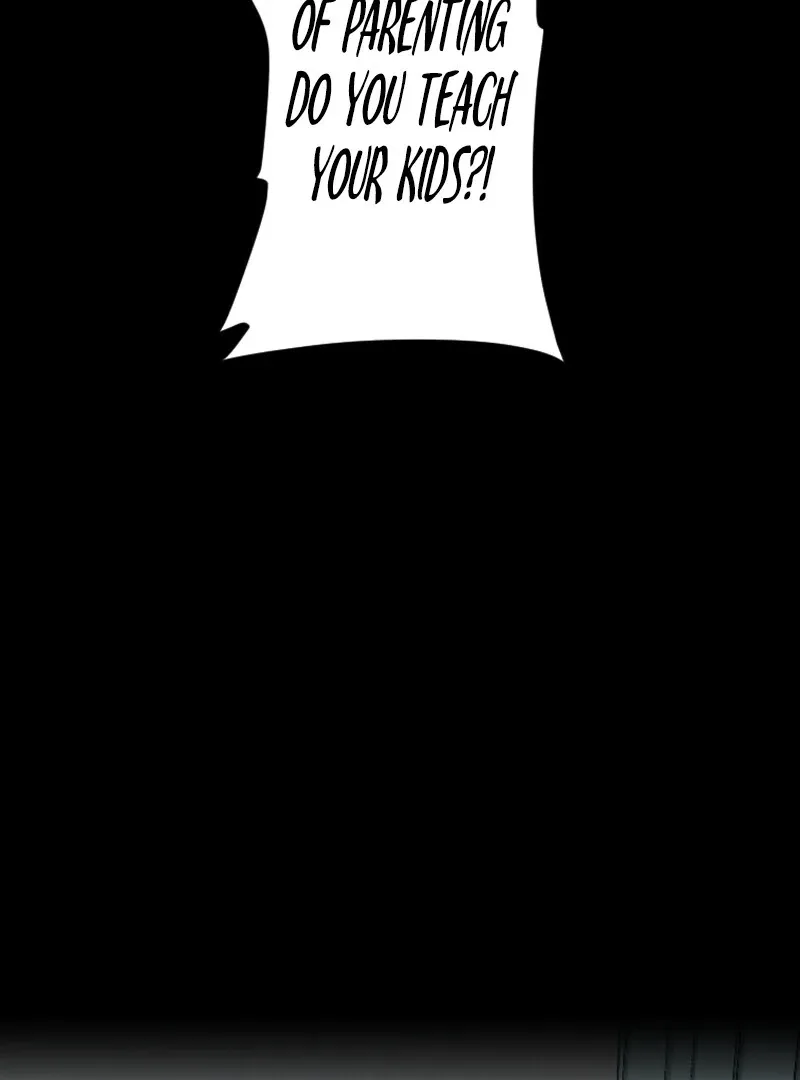 Reincarnated With a Metal Bat ~Surviving the Monochrome Madness~ Chapter 28 page 80 - 
