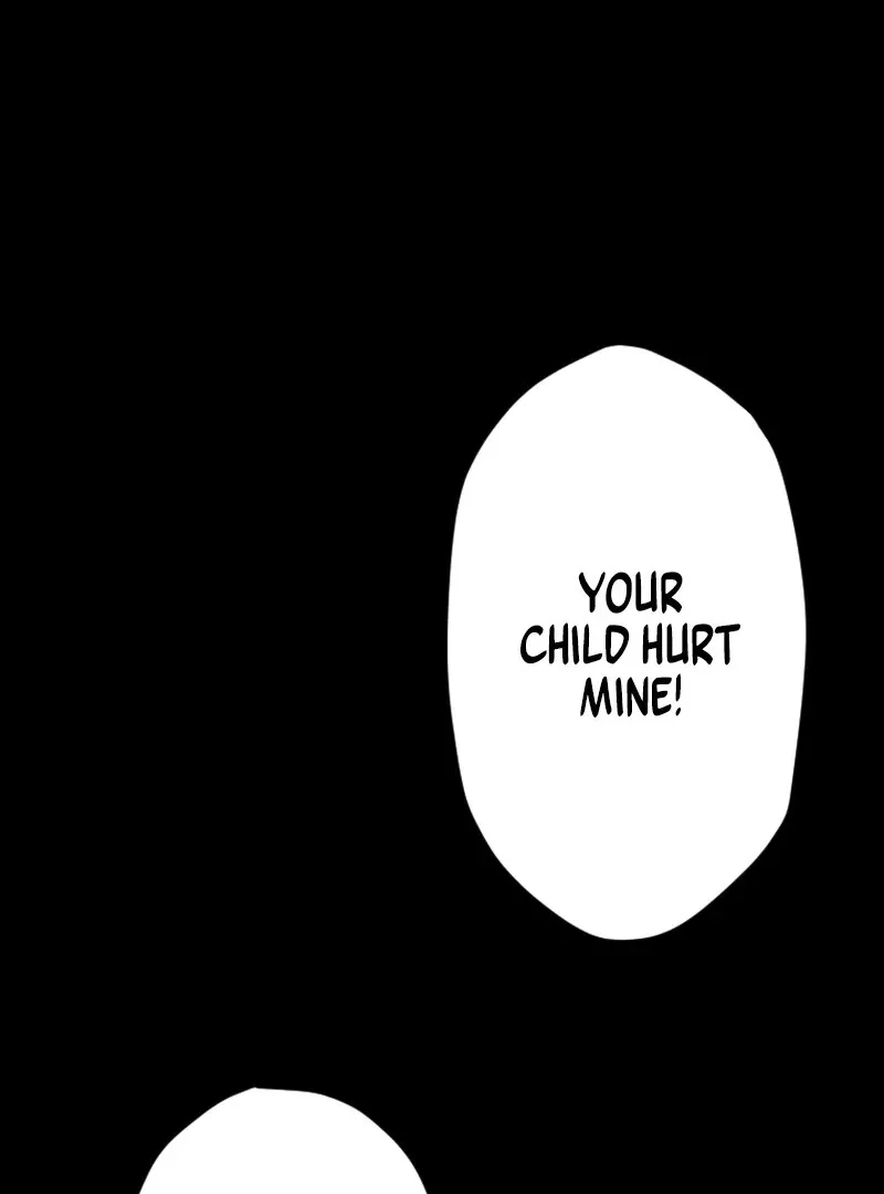 Reincarnated With a Metal Bat ~Surviving the Monochrome Madness~ Chapter 28 page 83 - 