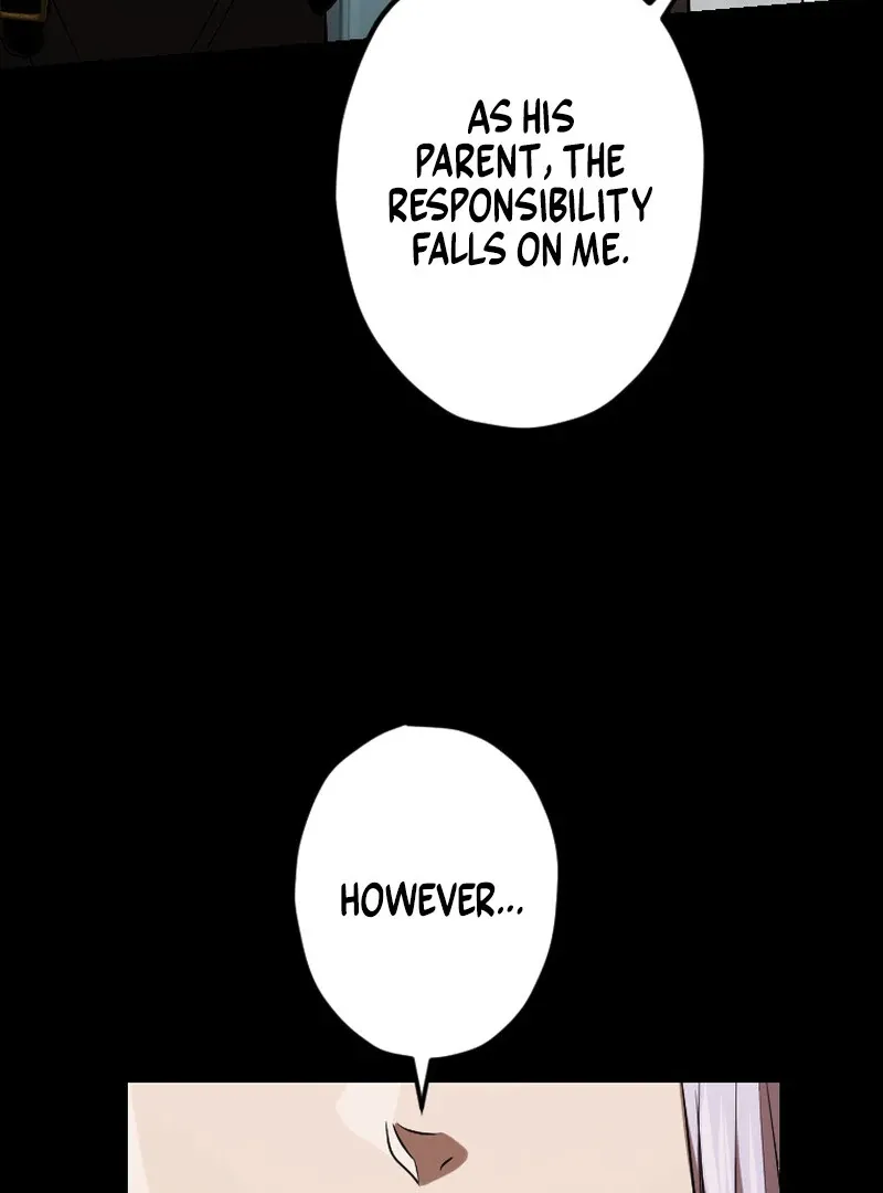 Reincarnated With a Metal Bat ~Surviving the Monochrome Madness~ Chapter 28 page 85 - 